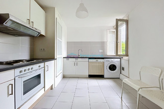 location appartement strasbourg 67000