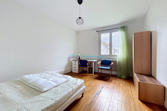 location appartement strasbourg 67000