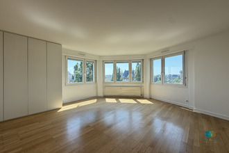 location appartement strasbourg 67000