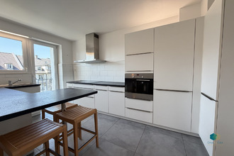 location appartement strasbourg 67000
