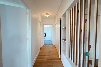 location appartement strasbourg 67000