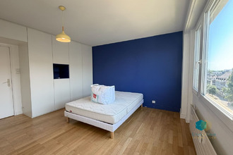 location appartement strasbourg 67000