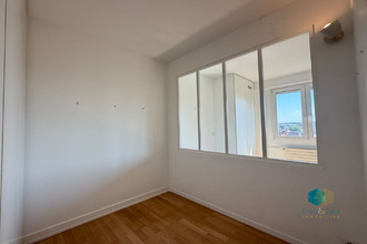 location appartement strasbourg 67000