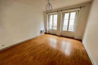 location appartement strasbourg 67000