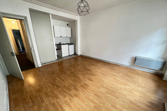location appartement strasbourg 67000