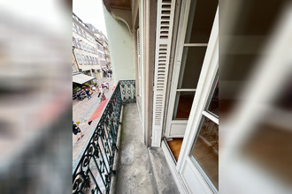 location appartement strasbourg 67000