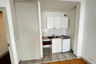 location appartement strasbourg 67000