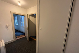 location appartement strasbourg 67000
