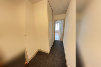 location appartement strasbourg 67000