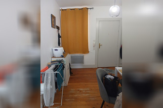 location appartement strasbourg 67000
