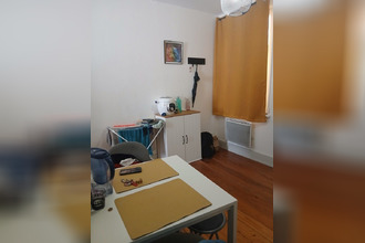 location appartement strasbourg 67000