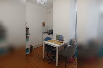 location appartement strasbourg 67000