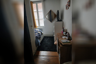 location appartement strasbourg 67000