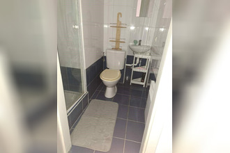 location appartement strasbourg 67000