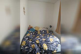 location appartement strasbourg 67000