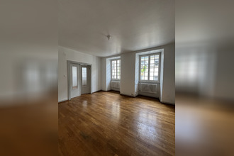 location appartement strasbourg 67000