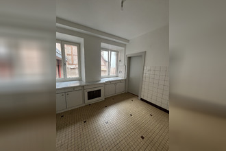 location appartement strasbourg 67000