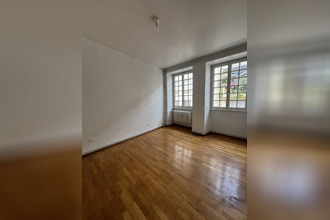 location appartement strasbourg 67000