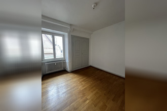 location appartement strasbourg 67000