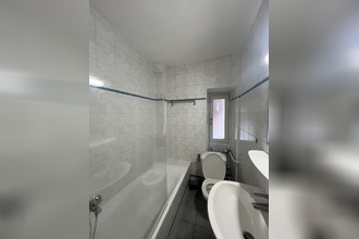 location appartement strasbourg 67000