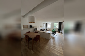 location appartement strasbourg 67000