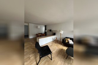 location appartement strasbourg 67000