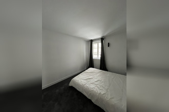 location appartement strasbourg 67000