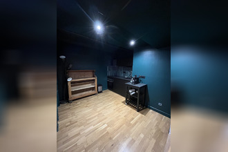 location appartement strasbourg 67000