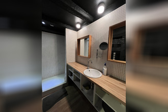 location appartement strasbourg 67000