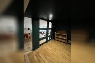 location appartement strasbourg 67000