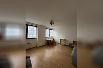 location appartement strasbourg 67000