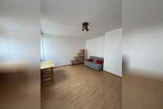 location appartement strasbourg 67000