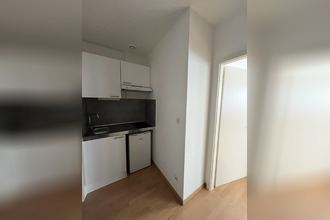 location appartement strasbourg 67000