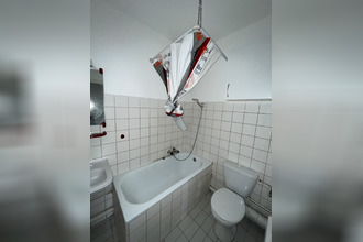 location appartement strasbourg 67000