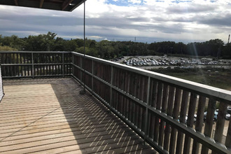 location appartement strasbourg 67000