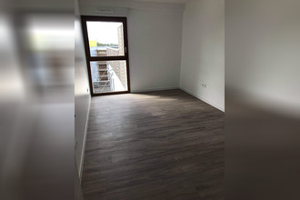 location appartement strasbourg 67000