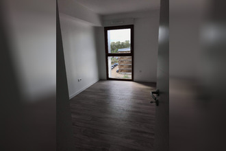location appartement strasbourg 67000