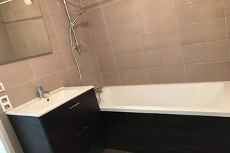 location appartement strasbourg 67000