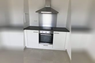 location appartement strasbourg 67000