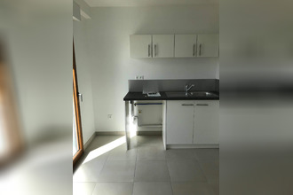 location appartement strasbourg 67000
