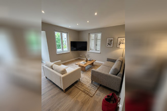 location appartement strasbourg 67000