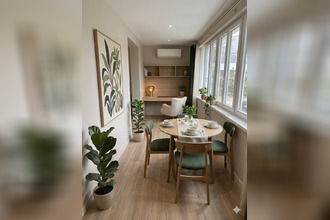 location appartement strasbourg 67000