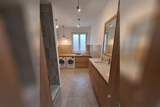 location appartement strasbourg 67000