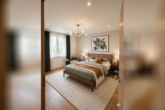 location appartement strasbourg 67000