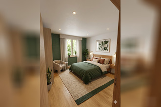location appartement strasbourg 67000