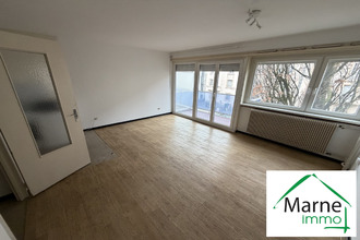 location appartement strasbourg 67000