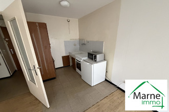 location appartement strasbourg 67000