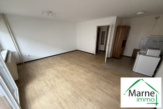 location appartement strasbourg 67000