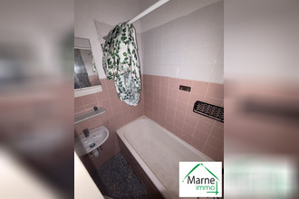 location appartement strasbourg 67000