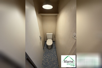 location appartement strasbourg 67000
